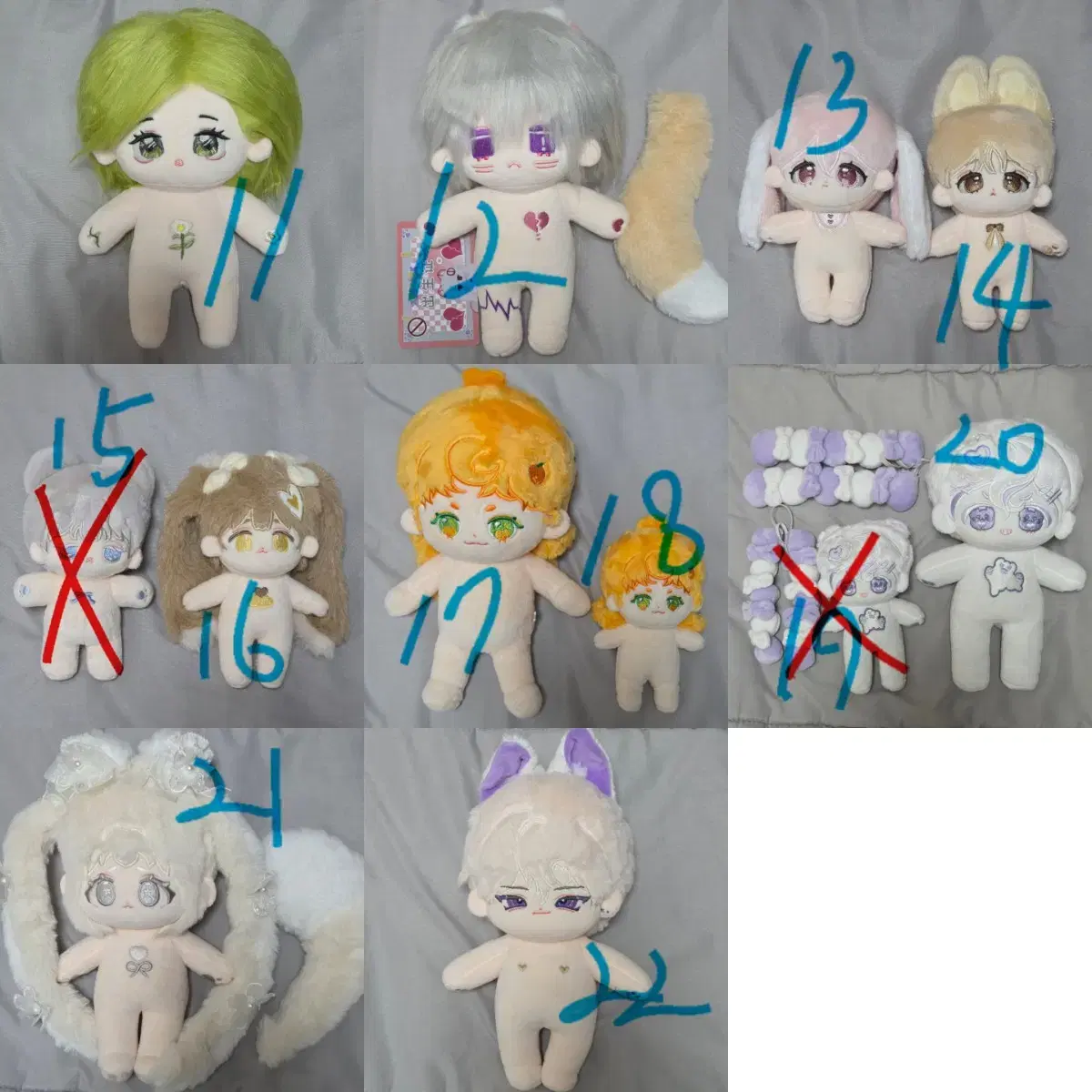 thumbnail-2